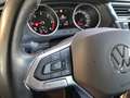 Volkswagen Tiguan Life TDI DSG Silber - thumbnail 11
