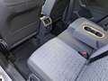 Volkswagen Tiguan Life TDI DSG Silber - thumbnail 16