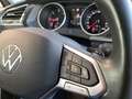Volkswagen Tiguan Life TDI DSG Silber - thumbnail 10
