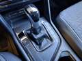 Volkswagen Tiguan Life TDI DSG Silber - thumbnail 13