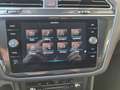 Volkswagen Tiguan Life TDI DSG Silber - thumbnail 19
