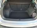 Volkswagen Tiguan Life TDI DSG Silber - thumbnail 9