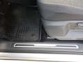 Volkswagen Tiguan Life TDI DSG Silber - thumbnail 17
