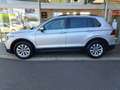 Volkswagen Tiguan Life TDI DSG Silber - thumbnail 2