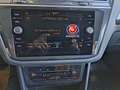 Volkswagen Tiguan Life TDI DSG Silber - thumbnail 12