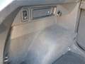 Volkswagen Tiguan Life TDI DSG Silber - thumbnail 8