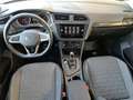 Volkswagen Tiguan Life TDI DSG Silber - thumbnail 15