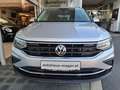 Volkswagen Tiguan Life TDI DSG Silber - thumbnail 6