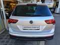 Volkswagen Tiguan Life TDI DSG Silber - thumbnail 4