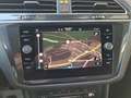 Volkswagen Tiguan Life TDI DSG Silber - thumbnail 20