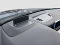 BMW X1 xDrive20i 1. Hand Advantage Parkass. Sportsitze Blauw - thumbnail 16