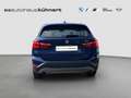 BMW X1 xDrive20i 1. Hand Advantage Parkass. Sportsitze Blauw - thumbnail 5