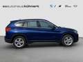 BMW X1 xDrive20i 1. Hand Advantage Parkass. Sportsitze Blauw - thumbnail 7