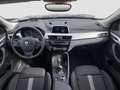 BMW X1 xDrive20i 1. Hand Advantage Parkass. Sportsitze Blauw - thumbnail 11