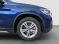 BMW X1 xDrive20i 1. Hand Advantage Parkass. Sportsitze Blauw - thumbnail 15
