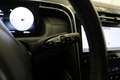 Hyundai TUCSON 2.5 -GDI (EURO 6D) Azul - thumbnail 16