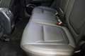 Hyundai TUCSON 2.5 -GDI (EURO 6D) Azul - thumbnail 36