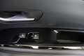Hyundai TUCSON 2.5 -GDI (EURO 6D) Azul - thumbnail 40