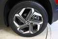 Hyundai TUCSON 2.5 -GDI (EURO 6D) Azul - thumbnail 50