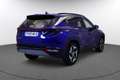 Hyundai TUCSON 2.5 -GDI (EURO 6D) Azul - thumbnail 6