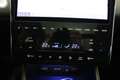 Hyundai TUCSON 2.5 -GDI (EURO 6D) Azul - thumbnail 20