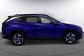 Hyundai TUCSON 2.5 -GDI (EURO 6D) Azul - thumbnail 8