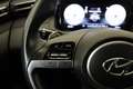 Hyundai TUCSON 2.5 -GDI (EURO 6D) Azul - thumbnail 13