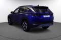 Hyundai TUCSON 2.5 -GDI (EURO 6D) Azul - thumbnail 4