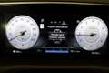 Hyundai TUCSON 2.5 -GDI (EURO 6D) Azul - thumbnail 18
