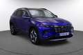 Hyundai TUCSON 2.5 -GDI (EURO 6D) Azul - thumbnail 3