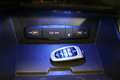 Hyundai TUCSON 2.5 -GDI (EURO 6D) Azul - thumbnail 21