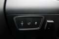 Hyundai TUCSON 2.5 -GDI (EURO 6D) Azul - thumbnail 17