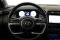 Hyundai TUCSON 2.5 -GDI (EURO 6D) Azul - thumbnail 12