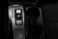 Hyundai TUCSON 2.5 -GDI (EURO 6D) Azul - thumbnail 23