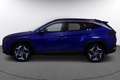 Hyundai TUCSON 2.5 -GDI (EURO 6D) Azul - thumbnail 7
