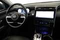 Hyundai TUCSON 2.5 -GDI (EURO 6D) Azul - thumbnail 11