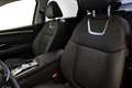 Hyundai TUCSON 2.5 -GDI (EURO 6D) Azul - thumbnail 30