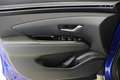 Hyundai TUCSON 2.5 -GDI (EURO 6D) Azul - thumbnail 27