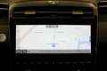 Hyundai TUCSON 2.5 -GDI (EURO 6D) Azul - thumbnail 19