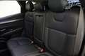 Hyundai TUCSON 2.5 -GDI (EURO 6D) Azul - thumbnail 35