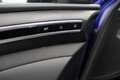 Hyundai TUCSON 2.5 -GDI (EURO 6D) Azul - thumbnail 29
