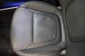 Hyundai TUCSON 2.5 -GDI (EURO 6D) Azul - thumbnail 31