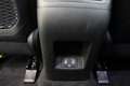 Hyundai TUCSON 2.5 -GDI (EURO 6D) Azul - thumbnail 38