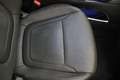 Hyundai TUCSON 2.5 -GDI (EURO 6D) Azul - thumbnail 47