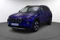 Hyundai TUCSON 2.5 -GDI (EURO 6D) Azul - thumbnail 1