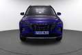 Hyundai TUCSON 2.5 -GDI (EURO 6D) Azul - thumbnail 2