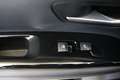 Hyundai TUCSON 2.5 -GDI (EURO 6D) Azul - thumbnail 34