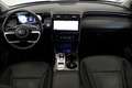 Hyundai TUCSON 2.5 -GDI (EURO 6D) Azul - thumbnail 9