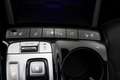 Hyundai TUCSON 2.5 -GDI (EURO 6D) Azul - thumbnail 22