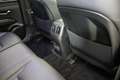 Hyundai TUCSON 2.5 -GDI (EURO 6D) Azul - thumbnail 43